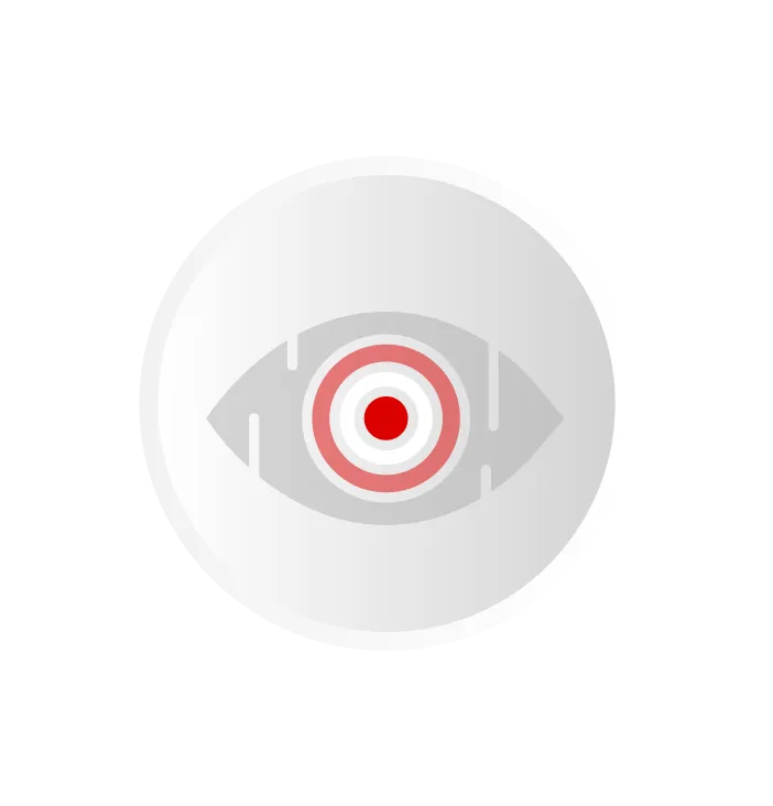 Home vision