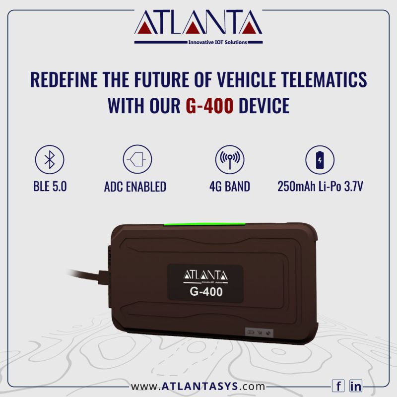 𝐀𝐓𝐋𝐀𝐍𝐓𝐀 𝐕𝐋𝐓𝐃 𝐀𝐈𝐒 𝟏𝟒𝟎 𝐆𝐏𝐒 𝐓𝐑𝐀𝐂𝐊𝐄𝐑 𝐀𝐓𝐋𝐀𝐍𝐓𝐀 𝐕𝐋𝐓𝐃 𝐀𝐈𝐒 𝟏𝟒𝟎 𝐆𝐏𝐒 𝐓𝐑𝐀𝐂𝐊𝐄𝐑