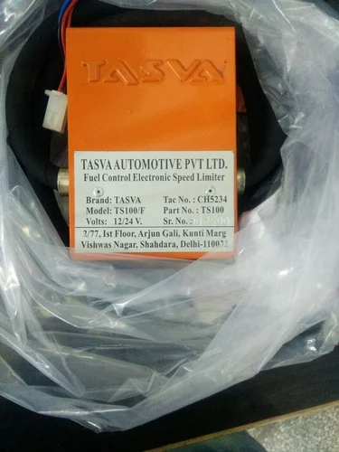 fuel speed governor (tasva) fuel speed governor (tasva)