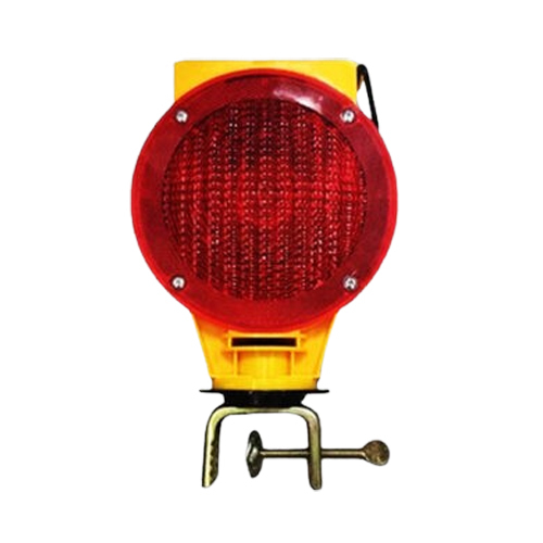 𝐒𝐨𝐥𝐚𝐫 𝐛𝐥𝐢𝐧𝐤𝐞𝐫 solar blinker.
