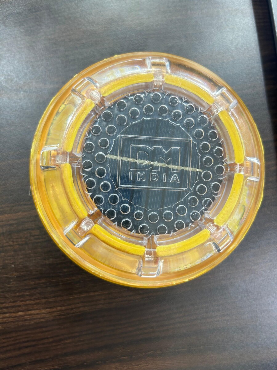 đđ„đđŹđđąđ đđšđđ đđđđđđČ đđđźđđŹ đđ„đđŹđđąđ đđšđđ đđđđđđČ đđđźđđŹ