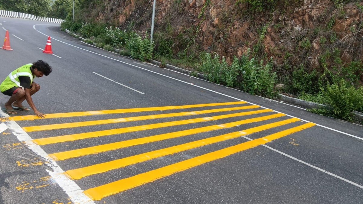 thermoplastic road marking painting services whatsapp image 2026 07 11 at 3.19.47 pm