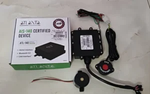 ais 140 gps tracking system 500x500