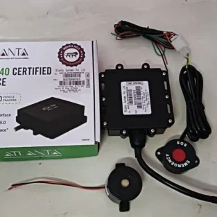 ais 140 gps tracking system 500x500