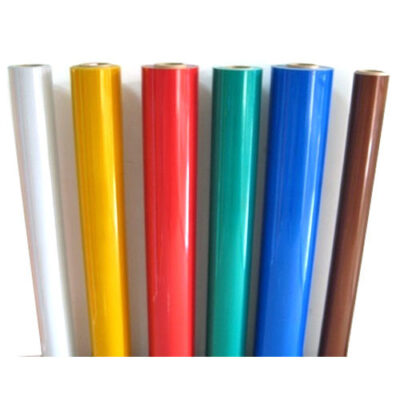 high grade 3m hip reflective sheet 083