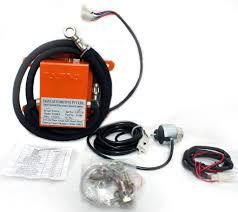 fuel speed governor (tasva) fuel speed governor (tasva)