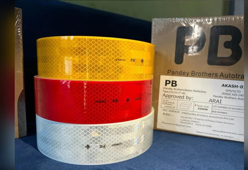 pb retro reflective tape 1000x1000 pb retro reflective tape 1000x1000
