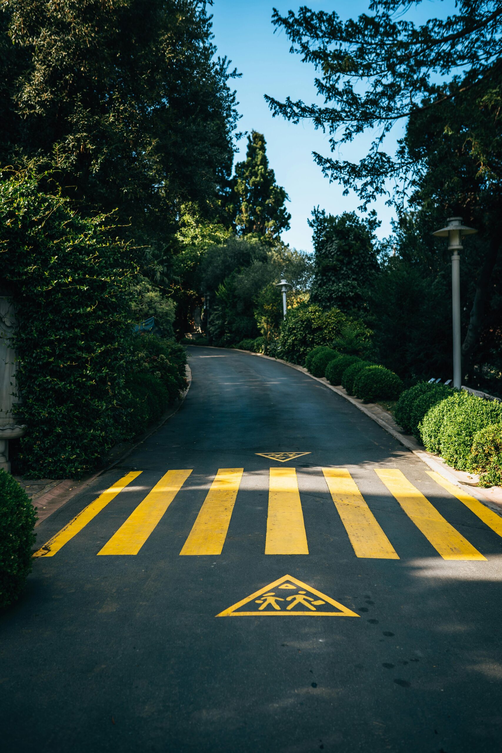 𝐓𝐡𝐞𝐫𝐦𝐨𝐩𝐥𝐚𝐬𝐭𝐢𝐜 𝐑𝐨𝐚𝐝 𝐌𝐚𝐫𝐤𝐢𝐧𝐠 𝐏𝐚𝐢𝐧𝐭𝐢𝐧𝐠 𝐒𝐞𝐫𝐯𝐢𝐜𝐞𝐬 - Image 5