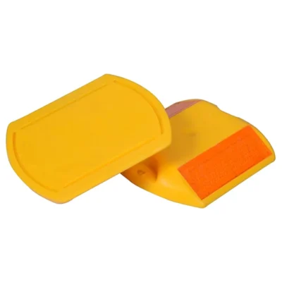 plastic studs