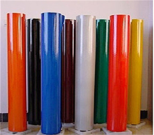 reflective vinyl sheet for inkjet and digital printing hp3000 166 reflective vinyl sheet for inkjet and digital printing hp3000 166
