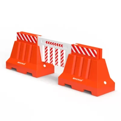 road barricade standard 500x500