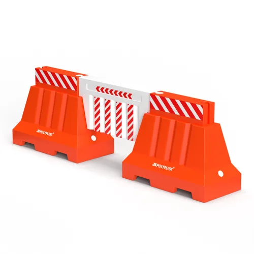 road barricade standard 500x500