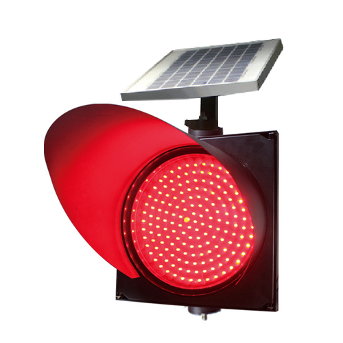 solar blinker solar blinker