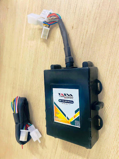 𝐓𝐡𝐞 𝐅𝐮𝐞𝐥 𝐒𝐩𝐞𝐞𝐝 𝐆𝐨𝐯𝐞𝐫𝐧𝐨𝐫 (𝐓𝐀𝐒𝐕𝐀) fuel speed governor (tasva)