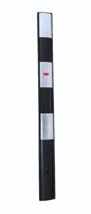 3m standard delineator