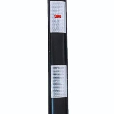 3m standard delineator