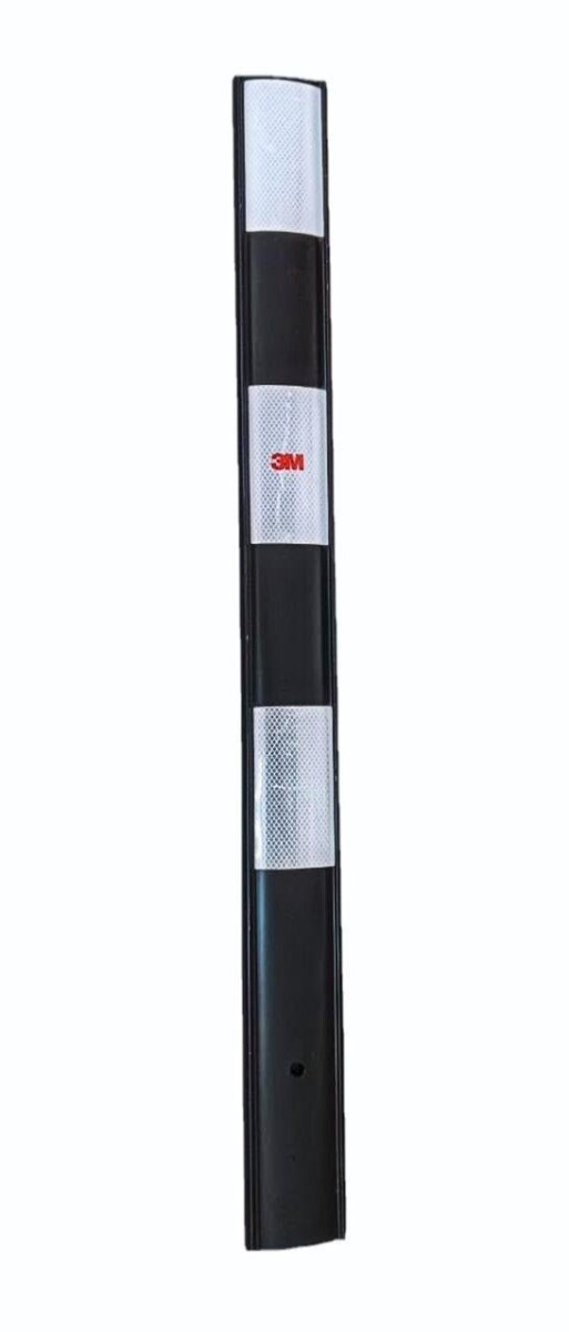 3M STANDARD DELINEATOR 3m standard delineator