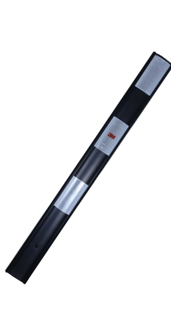 3m standard delineators 3m standard delineators