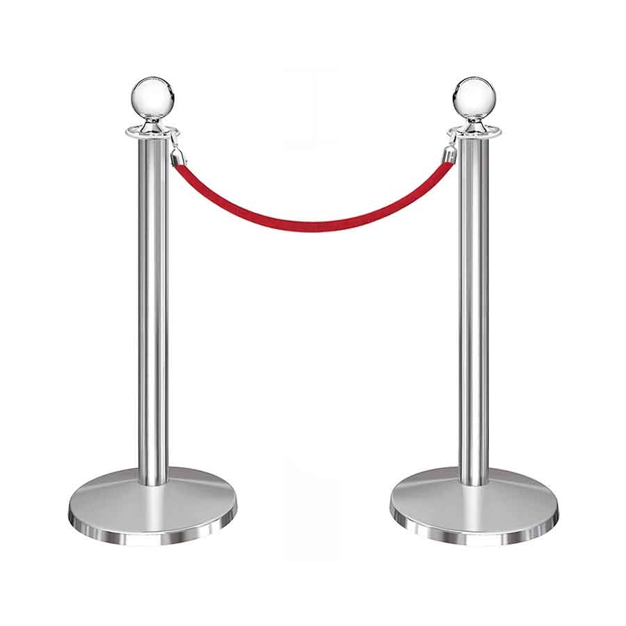queue manager
