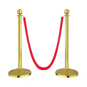 queue manager