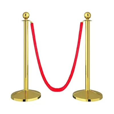 queue manager