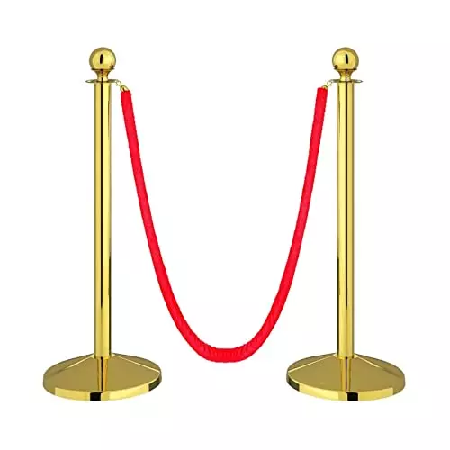 queue manager