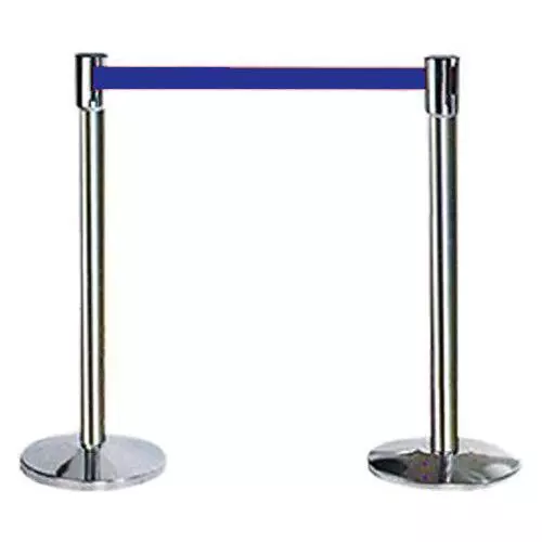 queue manager