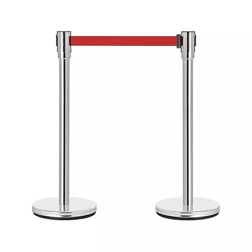 queue manager