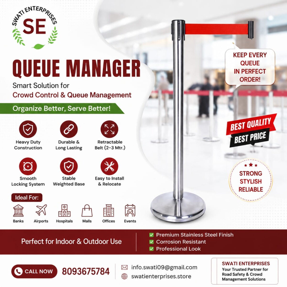 whatsapp image 2026 07 25 at 3.50.23 pm (1)