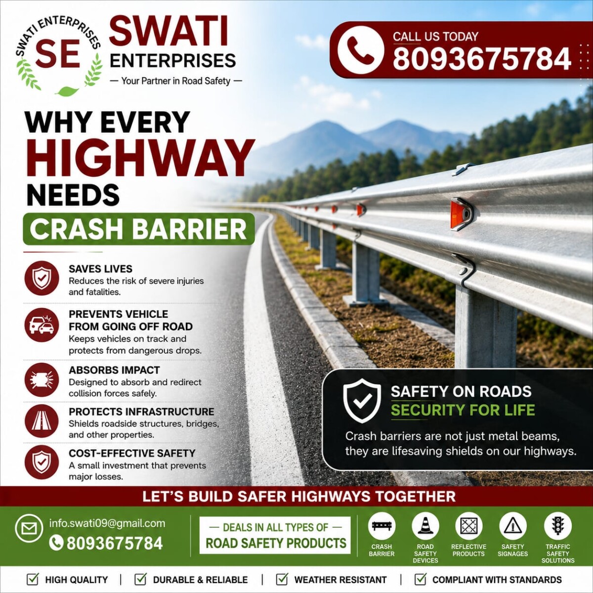 whatsapp image 2026 08 13 at 6.26.55 pm (1)