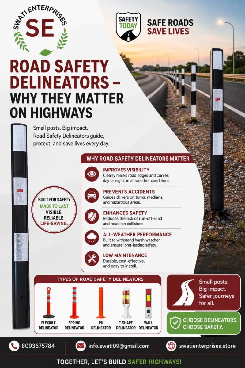 whatsapp image 2026 08 19 at 3.26.05 pm